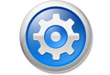 Download Driver Talent for Windows