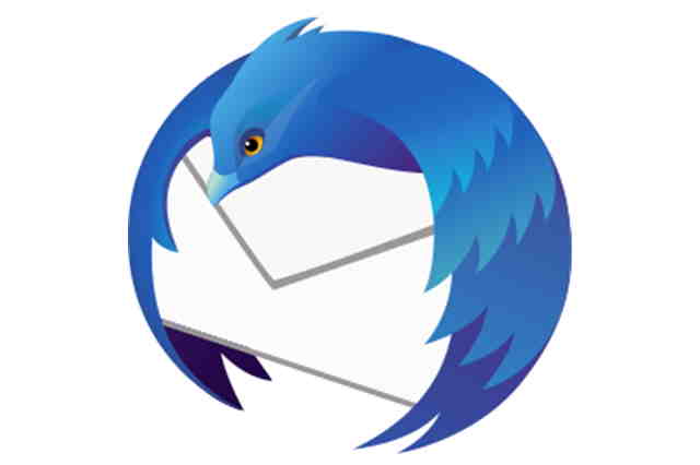 Download Thunderbird for Windows