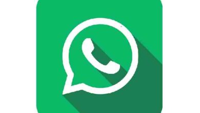 Download WhatsApp For Windows