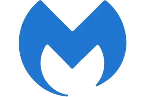 Download Malwarebytes  Premium for Windows, macOS, iOS and Android