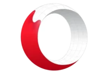 Download Opera Browser Beta 64/32 bit Offline Installer for Windows, Mac, Linux and Android