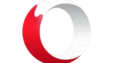 Download Opera Browser Beta 64/32 bit Offline Installer for Windows, Mac, Linux and Android