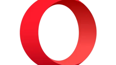 Download Opera One Browser 64/32 bit Offline Installer for Windows, Mac, Linux and Android