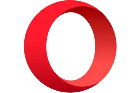 Download Opera Browser Stable 64/32 bit Offline Installer for Windows, Mac, Linux and Android