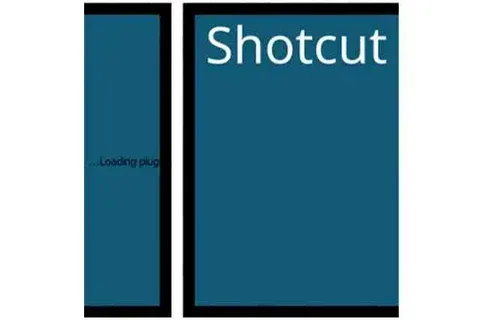 Download Shotcut for Windows, macOS and Linux