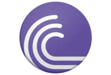 Download Tor Browser for Windows, macOS, Linux and Android