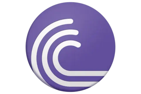 Download Tor Browser for Windows, macOS, Linux and Android