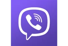 Download Viber for Windows, Mac,, Linux and Android