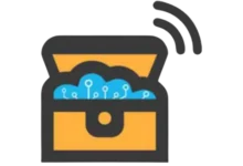 Download Windows ISO Downloader for Windows