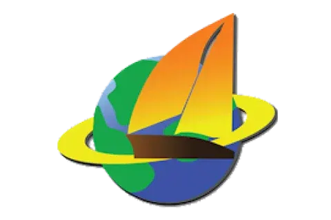 Download Ultrasurf for Windows, iOS, Android and Chrome