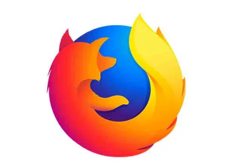 Download Firefox for Windows, macOS, iOS and Android