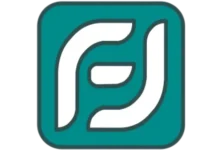 Download Fort Firewall for Windows