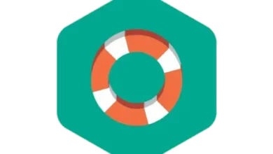 Download Kaspersky Rescue Disk for Windows