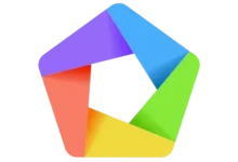 Download MEmu Android Emulator For Windows