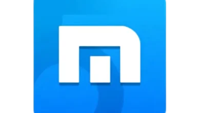 Download Maxthon Browser for Windows, macOS, iOS and Android