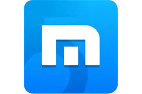 Download Maxthon Browser for Windows, macOS, iOS and Android