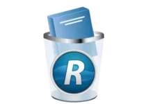 Download Revo Uninstaller Pro & Free for Windows