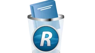 Download Revo Uninstaller Pro & Free for Windows