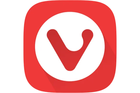 Download Vivaldi Browser Snapshot for Windows, macOS, Linux and Android