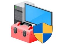 Download WinTools.net Classic for Windows
