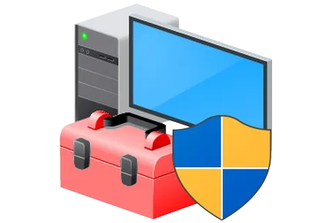 Download WinTools.net Classic for Windows