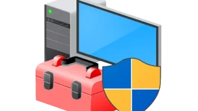 Download WinTools.net Professional for Windows