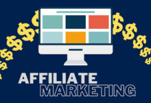 Affiliate Marketing