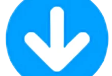 Download Any Video Downloader for Windows