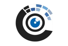 Download AnyCam for Windows and Android