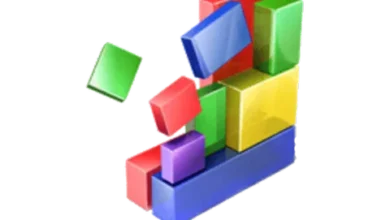 Download Auslogics Disk Defrag for Windows