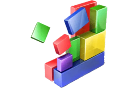 Download Auslogics Disk Defrag for Windows