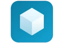 Download Auslogics Registry Defrag for Windows