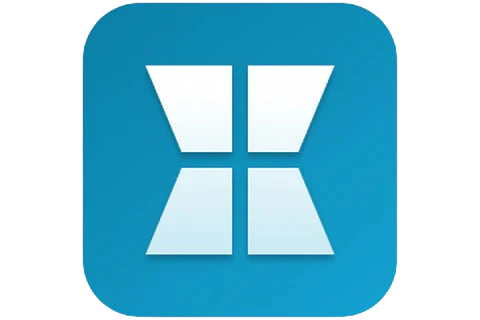 Download Auslogics Windows Slimmer for Windows