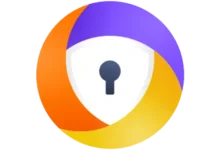 Download Avast Secure Browser for Windows, macOS, iOS and Android
