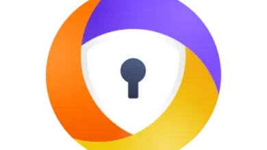 Download Avast Secure Browser for Windows, macOS, iOS and Android