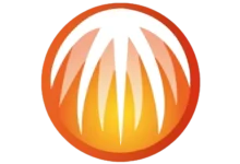 Download BitComet for Windows, macOS, Linux and Android
