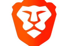 Download Brave Browser for Windows, macOS, Linux, iOS and Android