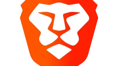 Download Brave Browser for Windows, macOS, Linux, iOS and Android