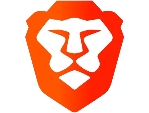 Download Brave Browser for Windows, macOS, Linux, iOS and Android