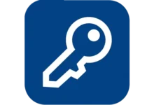 Download Folder Lock for Windows, iOS and Android