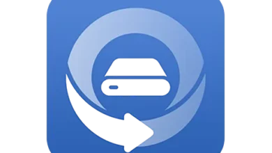 Download GiliSoft Data Recovery for Windows & macOS