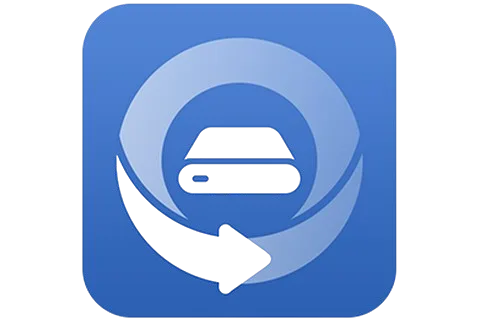 Download GiliSoft Data Recovery for Windows & macOS