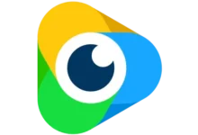 Download ManyCam for Windows & iOS