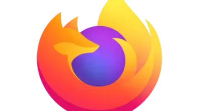 Download Mozilla Firefox beta Offline Installer for Windows, Mac, Linux and Andoird