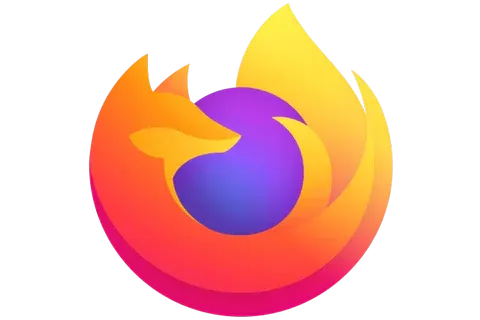 Download Mozilla Firefox beta Offline Installer for Windows, Mac, Linux and Andoird