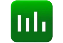 Download Process Lasso for Windows