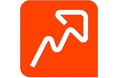 Download Rank Tracker for Windows