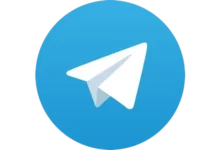 Telegram Desktop Beta & Stable for Windows, macOS, Linux, iPhone/iPad and Android