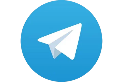 Telegram Desktop Beta & Stable for Windows, macOS, Linux, iPhone/iPad and Android