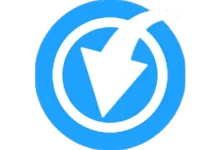 Download Total Video Downloader for Windows